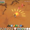 Immortal Life EU Steam CD Key Immortal Life EU Steam CD Key