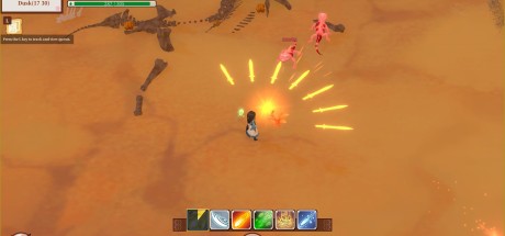 Immortal Life EU Steam CD Key Immortal Life EU Steam CD Key