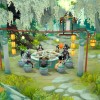 Immortal Life EU Steam CD Key Immortal Life EU Steam CD Key