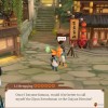 Immortal Life EU Steam CD Key Immortal Life EU Steam CD Key