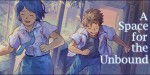A Space For The Unbound Steam CD Key
