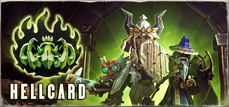 HELLCARD EU XBOX One / Xbox Series X|S CD Key HELLCARD EU XBOX One / Xbox Series X|S CD Key