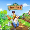 Paleo Pines PC Steam CD Key