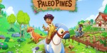 Paleo Pines EU PC Steam CD Key