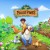 Paleo Pines PC Steam CD Key