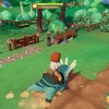 Paleo Pines PC Steam CD Key