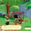 Paleo Pines PC Steam CD Key