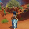 Paleo Pines PC Steam CD Key