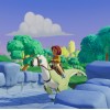 Paleo Pines PC Steam CD Key