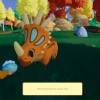 Paleo Pines PC Steam CD Key