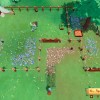 Paleo Pines PC Steam CD Key