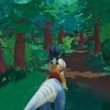 Paleo Pines PC Steam CD Key