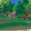 Paleo Pines PC Steam CD Key