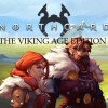 Northgard: The Viking Age (2022) Edition Steam CD Key Northgard: The Viking Age (2022) Edition Steam CD Key