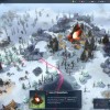 Northgard: The Viking Age (2022) Edition Steam CD Key Northgard: The Viking Age (2022) Edition Steam CD Key
