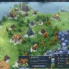Northgard: The Viking Age (2022) Edition Steam CD Key Northgard: The Viking Age (2022) Edition Steam CD Key