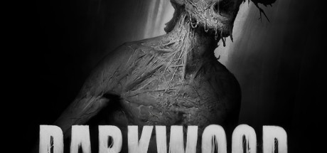 Darkwood Deluxe Edition Steam CD Key Darkwood Deluxe Edition Steam CD Key