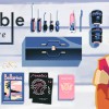 Assemble with Care Steam CD Key Assemble with Care Steam CD Key