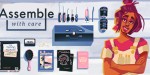 Assemble with Care Steam CD Key