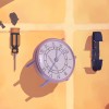 Assemble with Care Steam CD Key Assemble with Care Steam CD Key