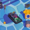 Assemble with Care Steam CD Key Assemble with Care Steam CD Key