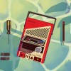 Assemble with Care Steam CD Key Assemble with Care Steam CD Key