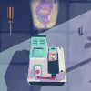 Assemble with Care Steam CD Key Assemble with Care Steam CD Key