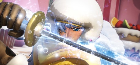 ONE PIECE: PIRATE WARRIORS 4 - Character Pass DLC Steam CD Key ONE PIECE: PIRATE WARRIORS 4 - Character Pass DLC Steam CD Key