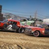 Wreckfest 2 PC Steam CD Key