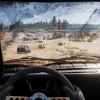 Wreckfest 2 PC Steam CD Key