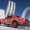Wreckfest 2 PC Steam CD Key