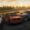 Wreckfest 2 PC Steam CD Key