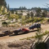 Wreckfest 2 PC Steam CD Key