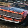 Wreckfest 2 PC Steam CD Key