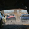 Wreckfest 2 PC Steam CD Key