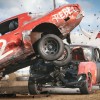 Wreckfest 2 PC Steam CD Key