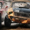Wreckfest 2 PC Steam CD Key
