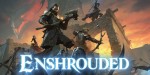Enshrouded PC Steam CD Key