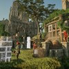 Enshrouded NA PC Steam CD Key Enshrouded NA PC Steam CD Key