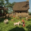 Enshrouded NA PC Steam CD Key Enshrouded NA PC Steam CD Key