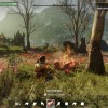 Enshrouded NA PC Steam CD Key Enshrouded NA PC Steam CD Key