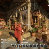 Enshrouded NA PC Steam CD Key Enshrouded NA PC Steam CD Key