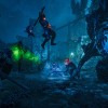 Enshrouded NA PC Steam CD Key Enshrouded NA PC Steam CD Key
