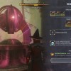 Enshrouded NA PC Steam CD Key Enshrouded NA PC Steam CD Key