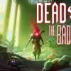 Dead Cells - The Bad Seed DLC EU Steam CD Key Dead Cells - The Bad Seed DLC EU Steam CD Key