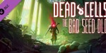 Dead Cells - The Bad Seed DLC EU Steam CD Key