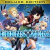 EDENS ZERO Deluxe Edition PC Steam CD Key EDENS ZERO Deluxe Edition PC Steam CD Key
