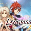 Langrisser I & II - Legacy BGM Pack DLC Steam CD Key