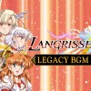 Langrisser I & II - Legacy BGM Pack DLC Steam CD Key