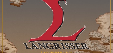 Langrisser I & II - Songs of War 3-Disc Soundtrack DLC Steam CD Key